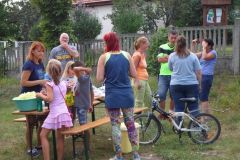 pilisi_piknik_2018_074