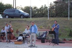 pilisi_piknik_2018_075