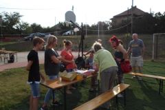 pilisi_piknik_2018_076
