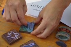 pilisi_piknik_2018_077