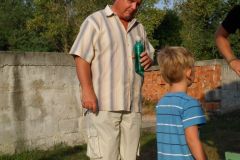 pilisi_piknik_2018_078