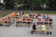pilisi_piknik_2018_079