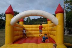 pilisi_piknik_2018_080