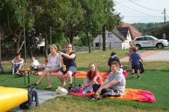 pilisi_piknik_2018_081
