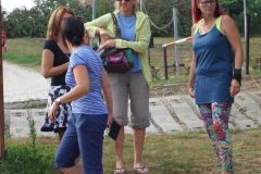 pilisi_piknik_2018_082