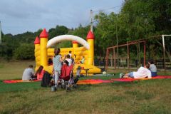 pilisi_piknik_2018_083