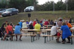 pilisi_piknik_2018_084
