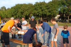 pilisi_piknik_2018_086