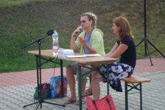 pilisi_piknik_2018_087