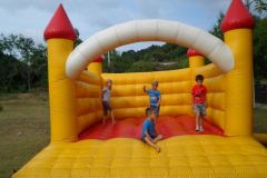 pilisi_piknik_2018_089