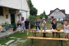 pilisi_piknik_2018_090