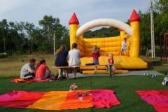 pilisi_piknik_2018_091