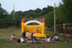 pilisi_piknik_2018_092