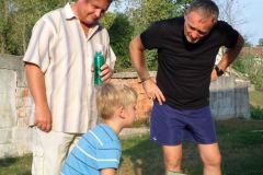 pilisi_piknik_2018_093