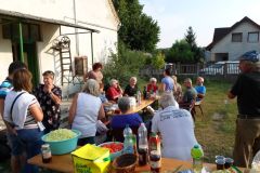 pilisi_piknik_2018_094