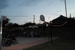 pilisi_piknik_2018_095