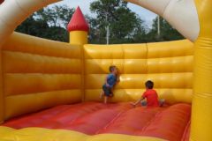 pilisi_piknik_2018_096