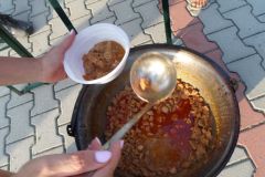 pilisi_piknik_2018_097