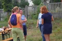 pilisi_piknik_2018_099
