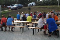 pilisi_piknik_2018_100