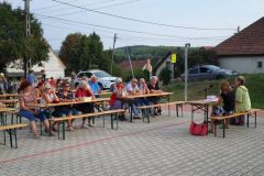 pilisi_piknik_2018_101