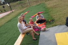 pilisi_piknik_2018_102