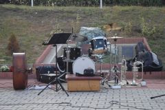 pilisi_piknik_2018_103