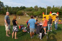 pilisi_piknik_2018_104