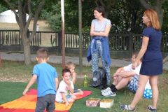pilisi_piknik_2018_105