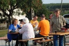 pilisi_piknik_2018_107