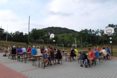 pilisi_piknik_2018_108