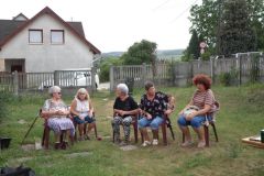 pilisi_piknik_2018_109