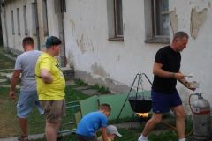 pilisi_piknik_2018_110