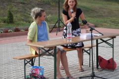 pilisi_piknik_2018_111