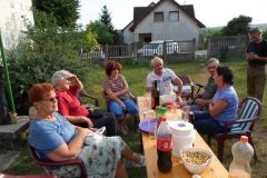 pilisi_piknik_2018_115