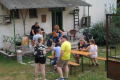 pilisi_piknik_2018_117