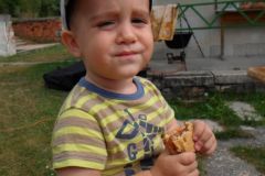 pilisi_piknik_2018_118
