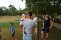 pilisi_piknik_2018_119