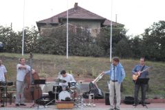 pilisi_piknik_2018_120