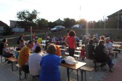 pilisi_piknik_2018_121