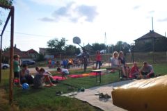 pilisi_piknik_2018_122