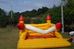pilisi_piknik_2018_123