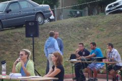 pilisi_piknik_2018_124