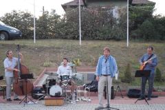 pilisi_piknik_2018_125