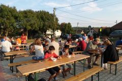 pilisi_piknik_2018_128
