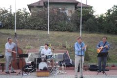 pilisi_piknik_2018_131