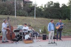 pilisi_piknik_2018_132