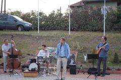 pilisi_piknik_2018_135
