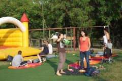 pilisi_piknik_2018_136
