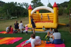 pilisi_piknik_2018_137
